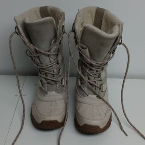 Call it Spring Ladies Boots